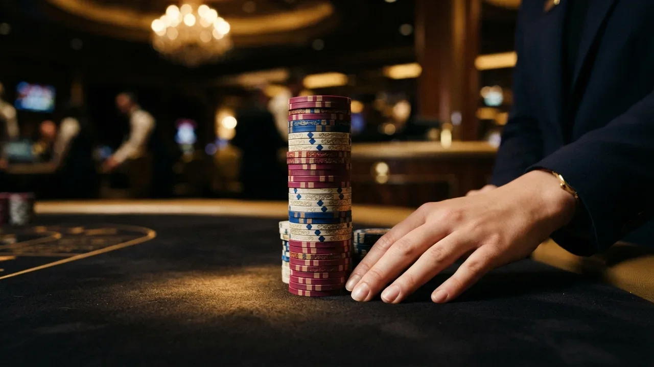 casinos online que pagan rapido