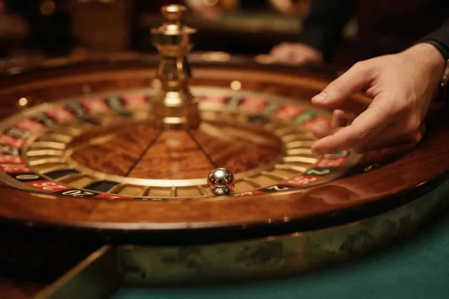 casinos online que pagan rapido