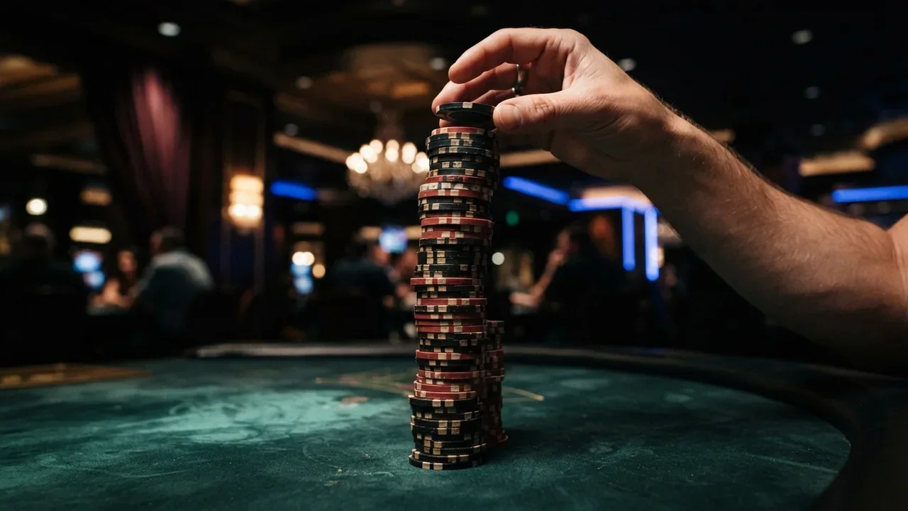 juegos de casinos que pagan dinero real