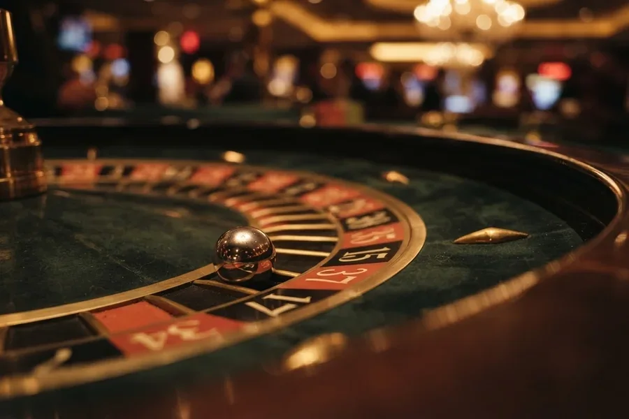 limites retiro casino